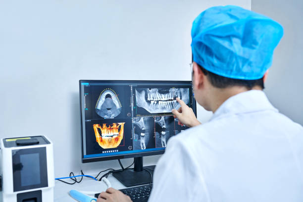 Best Emergency Dental Surgery in West Laurel, MD